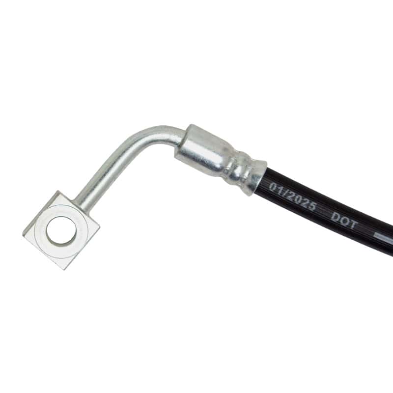 DFC — DFC 16-20 Buick Envision Rear-R Brake Hose - view 2