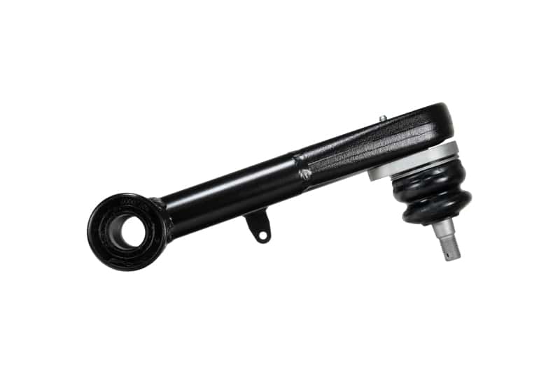 Eibach — Eibach Pro-Alignment Front Camber Kit for 08-21 Toyota Land Cruiser
Adj Camber Arms - view 2