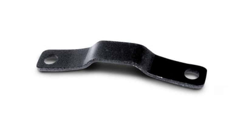 Mustang Motorcycle — Mustang Harley FXR Nose Bracket for 1PC Seat - view 2