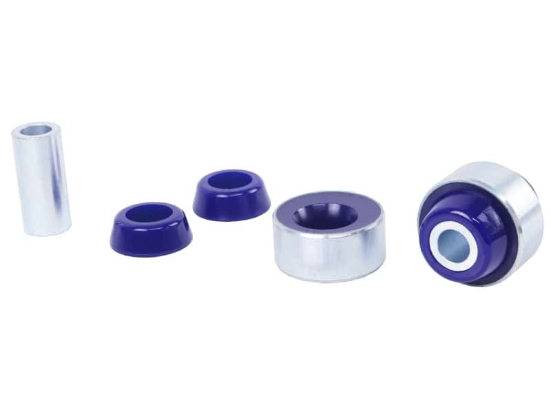 Superpro — SuperPro 2001 Lexus GS300 Base Front Lower Radius Arm - w/ Caster Bushing Kit
Bushing Kit - view 5