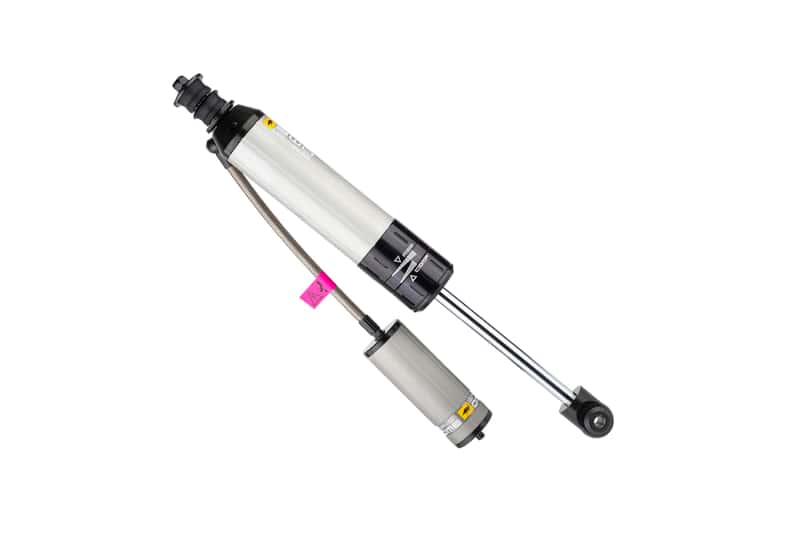ARB — ARB / OME Bp51 Shock Absorber Wrangler Jk Front 2In
BP-51 Shock Absorber - view 5