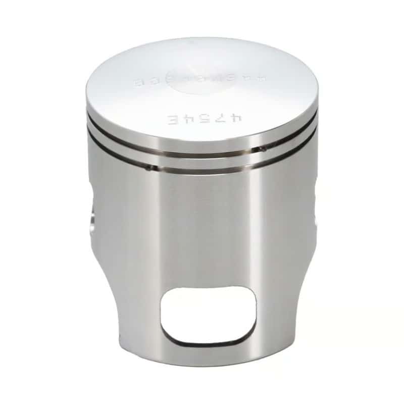 Wiseco — Wiseco Kawasaki KX 80 79-83/ KDX 80-82 1890CD Piston Kit
Piston Kit - view 7