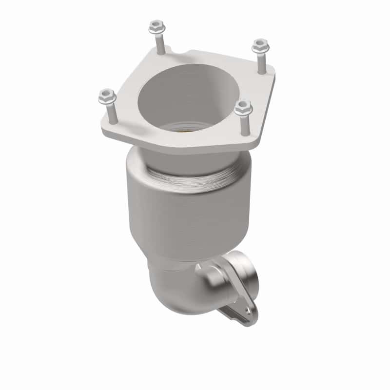 Magnaflow — Magnaflow Conv DF 01-02 Dodge Stratus 2.7L
California - view 29