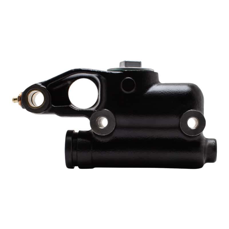 DFC — DFC 93-02 Mercedes-Benz SL600 Brake Master Cylinder - view 2