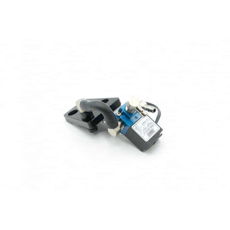 Turbo XS — Turbo XS 15-21 Subaru WRX FA20 Boost Control Solenoid Kit - view 2