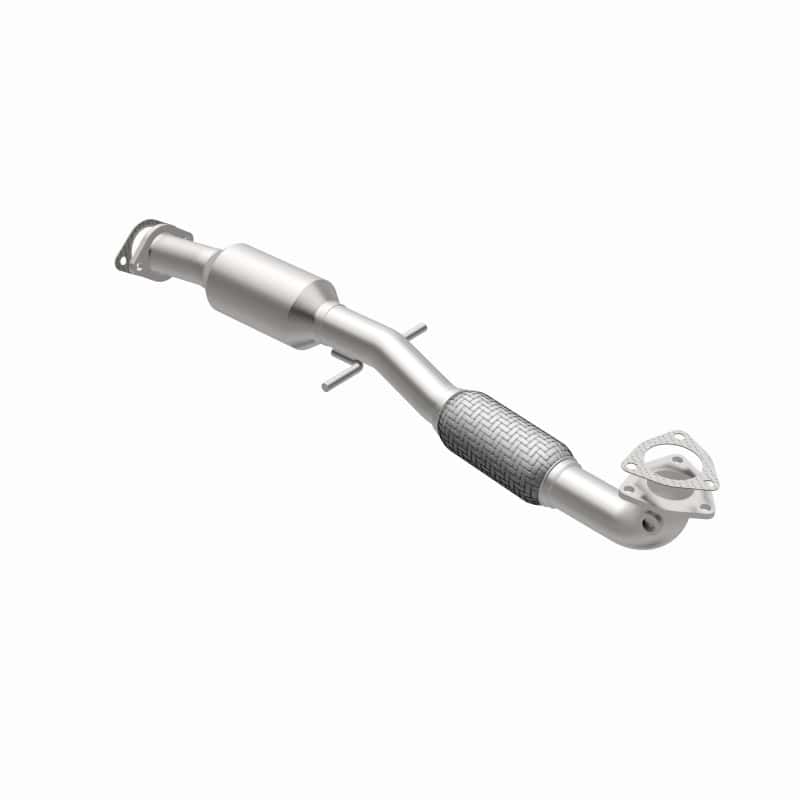 Magnaflow — Magnaflow 12-16 Buick LaCrosse 2.4L Direct Fit Converter
California - view 21