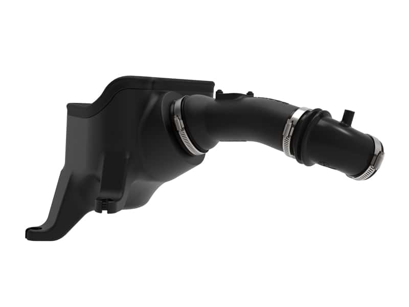 aFe — aFe Takeda Intakes Stage-2 CAIS w/ Pro 5R Media 16-18 Honda Civic 2.0L
Takeda Intake System - view 3
