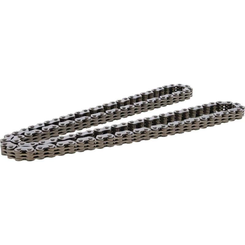 Hot Cams — Hot Cams 09-13 MUV 700 Big Red/14-24 Pioneer 700 Camshaft Chain Silent Kit - view 1