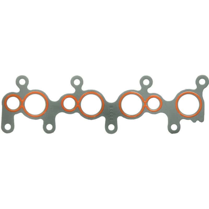 Fel-Pro — Fel-Pro Ford Festiva MS 94028 Engine Intake Manifold Gasket Set - view 1