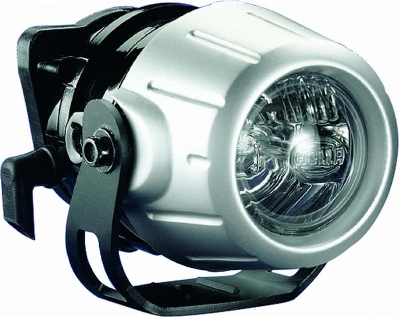 Hella — Hella Lamp Kit Micro DE Premium Driver D2S 12V
Universal Lighting H
Accessories - view 16