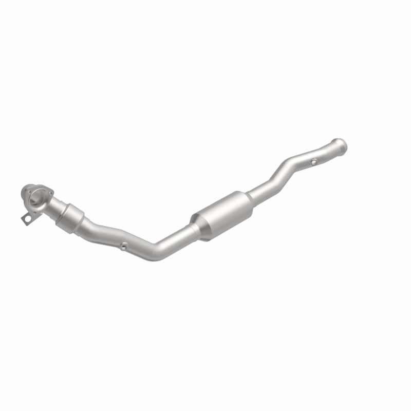 Magnaflow — Magnaflow 96-97 Volvo 850 2.3L Direct Fit Converter
California - view 7