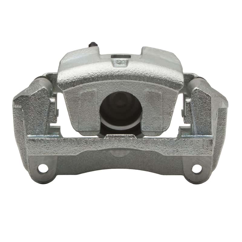 DFC — DFC 04-09 Lexus RX400h Front-R Premium Caliper - Silver Zinc Coated
DFC Brake Caliper - view 1