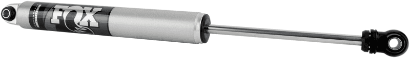 FOX — Fox 1999+ Chevy HD 2.0 Perf Series 10.1in IFP Rear Shock / 1.5in-3.5in Lift
2.0 Shock - view 7