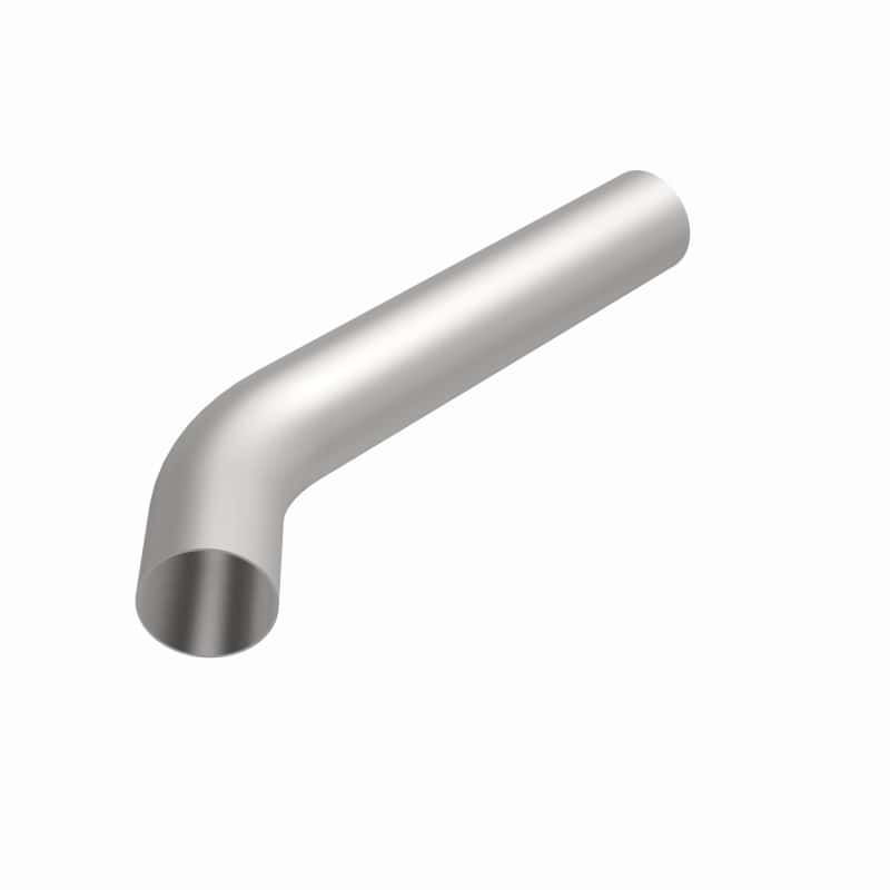 Magnaflow — MagnaFlow Smooth Trans 45D 3 Al
Exhaust Pipe - view 26