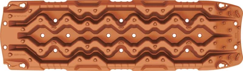 ARB — ARB TRED HD Recovery Board - Bronze
Recovery Boards - view 4