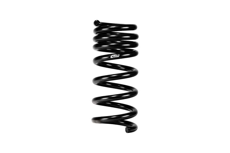 Eibach — Eibach 24+ Ford Mustang GT Coupe 5.0L RWD S650 Performance Pack w/ Magneride
Set of 4 Springs - view 3