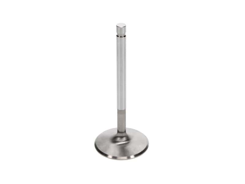 Manley Performance — Manley 68-73 Dodge 5.6L Small Block Severe Duty Exhaust Valves 2.020in Head .371in Stem  (Set of 8)
Valve - Intake - view 5