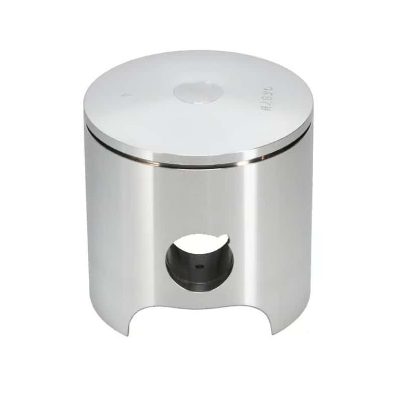 Wiseco — Wiseco Yamaha SRX440/SSR440LC 78-80 2697CSM Piston Kit
Piston Kit - view 9