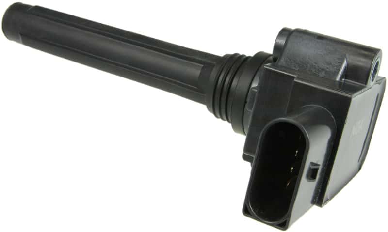 NGK — NGK 2014-13 Audi S8 COP Ignition Coil - view 1
