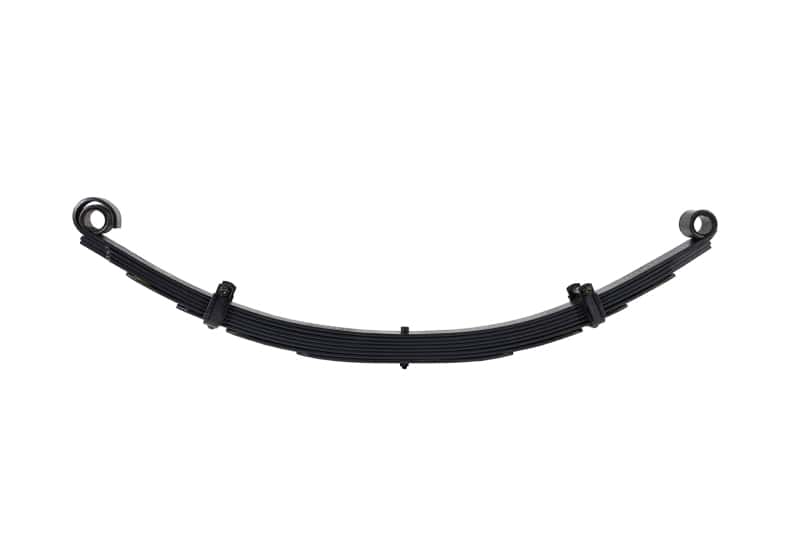 Old Man Emu — ARB / OME Leaf Spring Niss Patrol M60-Front-
Leaf Spring - view 1
