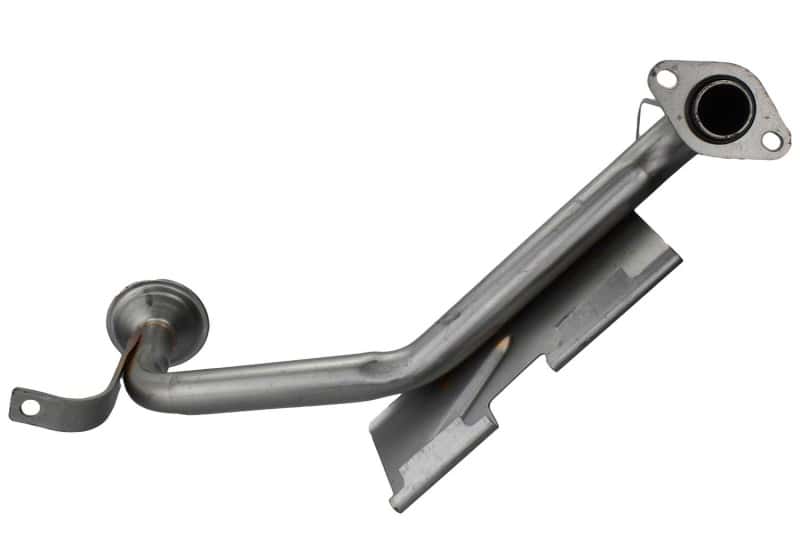 Ford Racing — Ford Racing 96-04 Mustang 4.6L 2V High Volume Oil Pump and Pickup Tube - view 7
