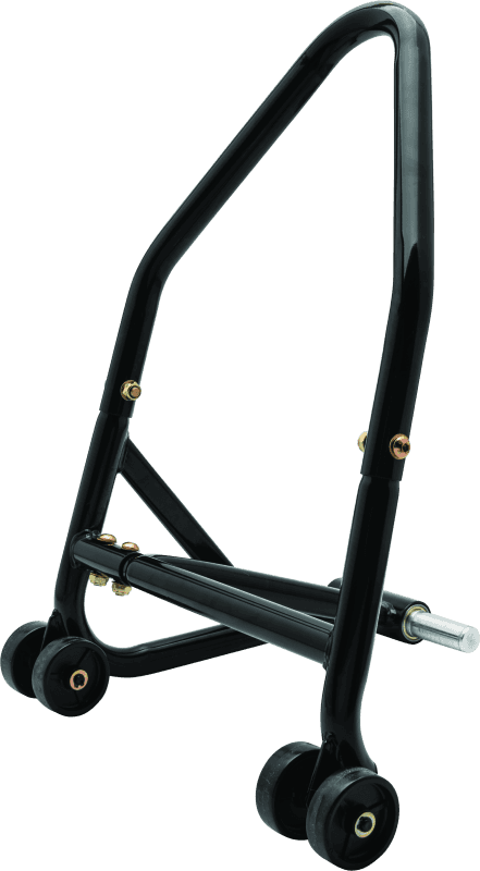 BikeMaster — BikeMaster Single Side Swingarm Lift - view 2