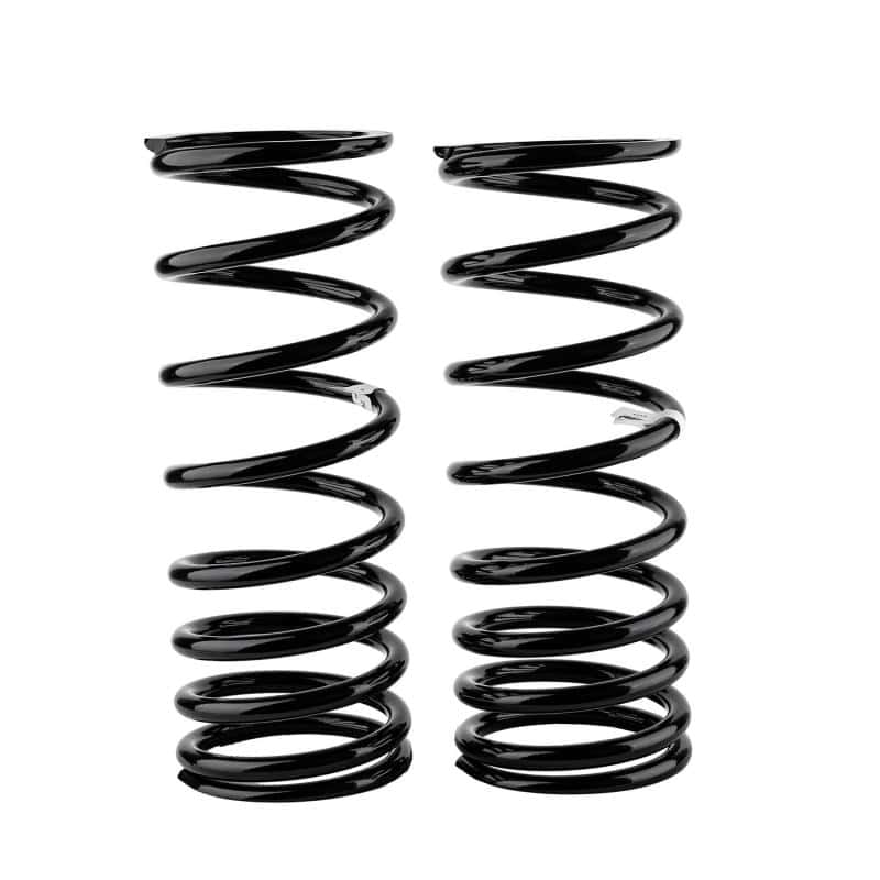 Old Man Emu — ARB / OME Coil Spring Front Land Rover - view 1