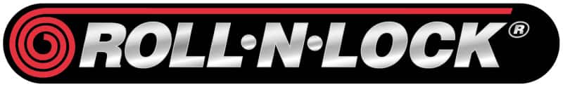 Roll-N-Lock — Roll-N-Lock 2019 Ram 1500 Classic 65.6in Bed Qwikrak Recreational Bars
rnlQR531
QWIKRAK
Y8 - view 7