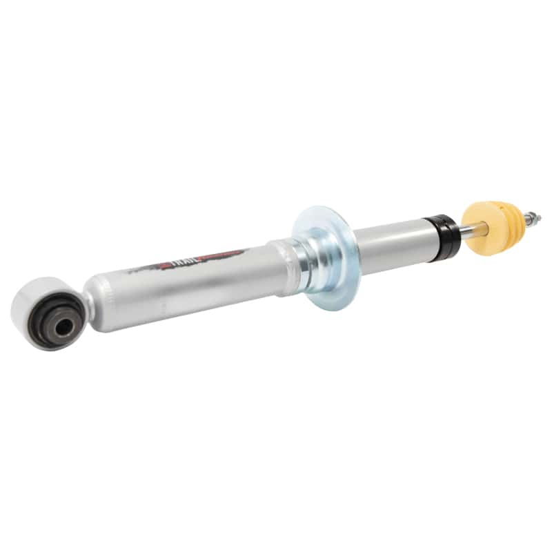 Belltech — Belltech 2021+ Tahoe/Yukon 4WD Rear Trail Performance 2in-3.5in Lifting Strut
TP LIFT STRUT - view 5
