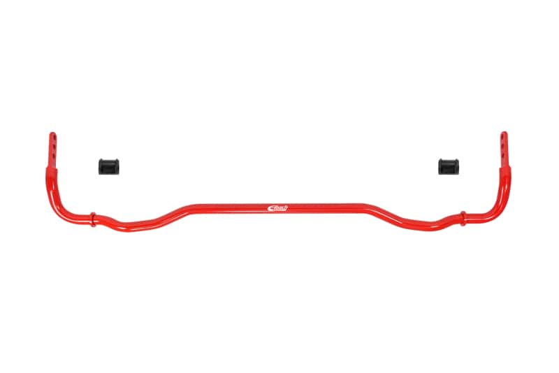 Eibach — Eibach 22mm Rear Anti-Roll-Kit for 99-04 Porsche 911 RWD (996)
Rear Sway Bar Kit - view 1