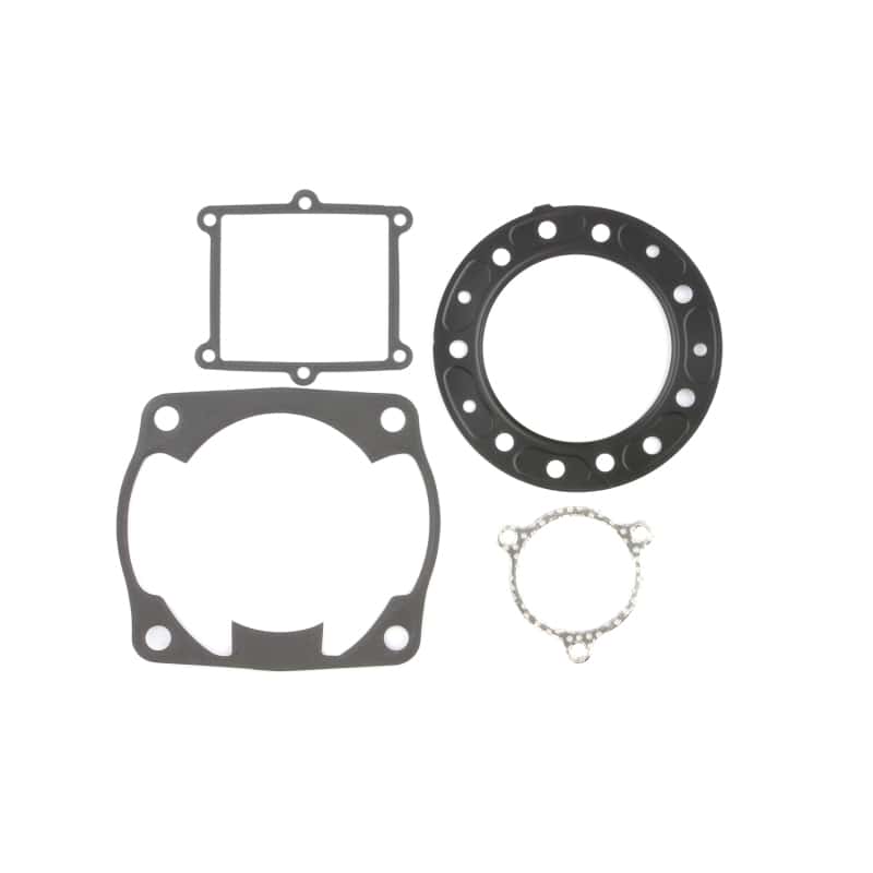 Cometic Gasket — Cometic 89-01 Honda CR500 91mm Bore Top End Gasket - view 1