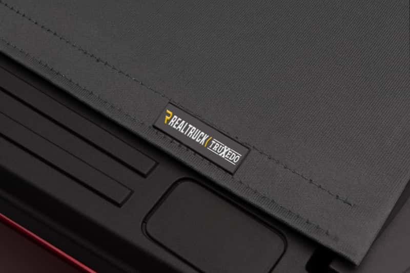 Truxedo — Truxedo 17-20 Ford F-250/F-350/F-450 Super Duty 8ft Pro X15 Bed Cover
PX15 17-26 FD SD 8ft
PX15 17-26 FD SD 8'2 - view 1