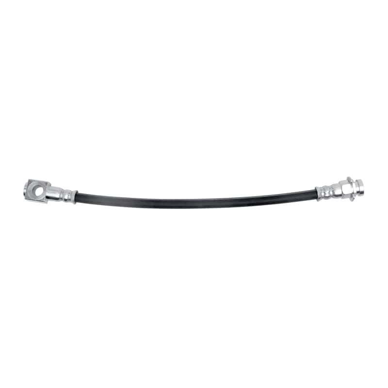 DFC — DFC 92-92 Cadillac Seville Rear-L lo Brake Hose - view 1