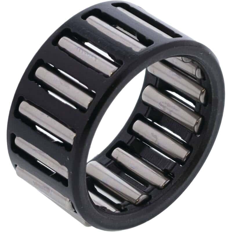 Hot Rods — Hot Rods Bearing - 22 x 28 x 13.8 KU - view 1