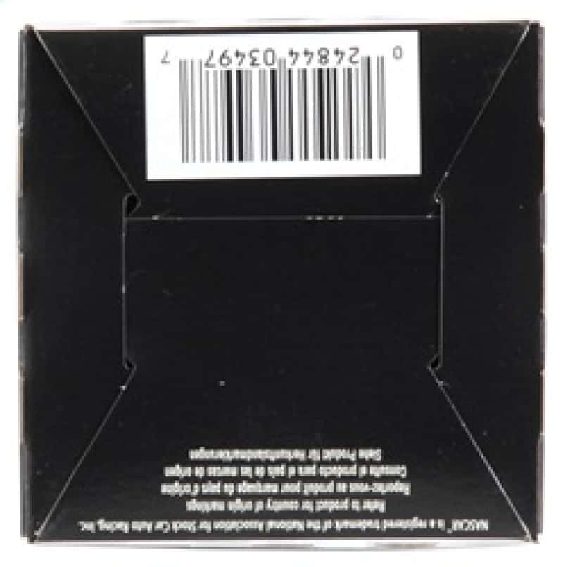 K&N Engineering — K&N Buick / Chevrolet / Oldsmobile Performance Gold Oil Filter - view 10