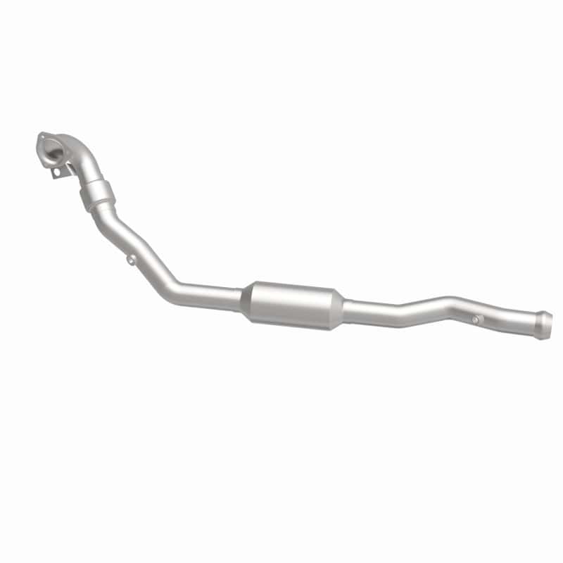 Magnaflow — Magnaflow 96-97 Volvo 850 2.3L Direct Fit Converter
California - view 12