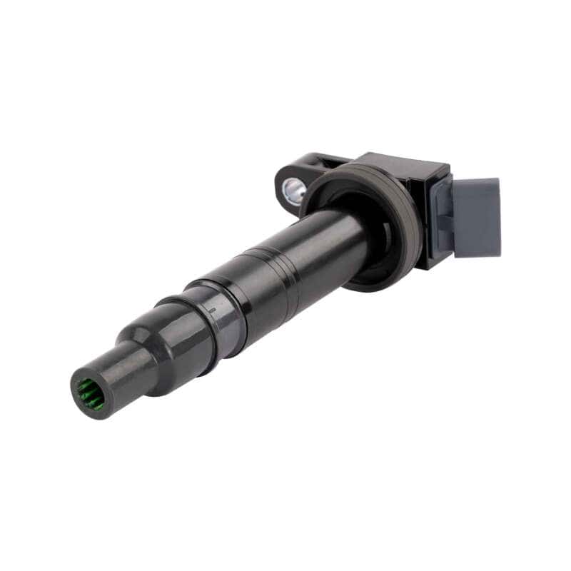 AEM — AEM 04-12 Scion/Toyota 2.4/2.7/4.0L Ignition Coil
AEM Ignition Coil - view 2