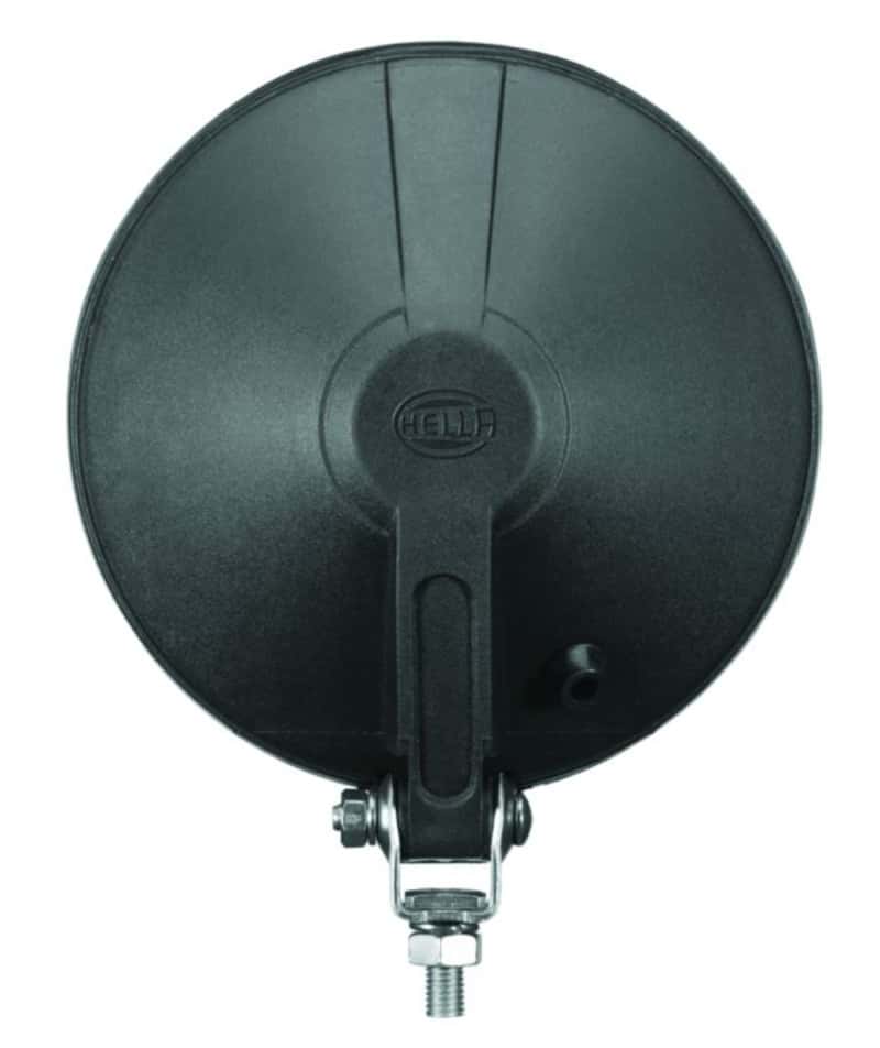 Hella — Hella Headlamp FF-ZF 0/180GR MG12 1F7 - view 8