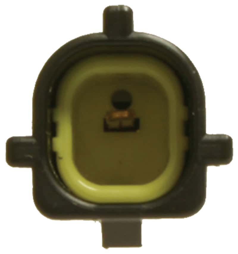 NGK — NGK Ford Aspire 1997-1994 Direct Fit Oxygen Sensor
Oxygen Sensor - view 4