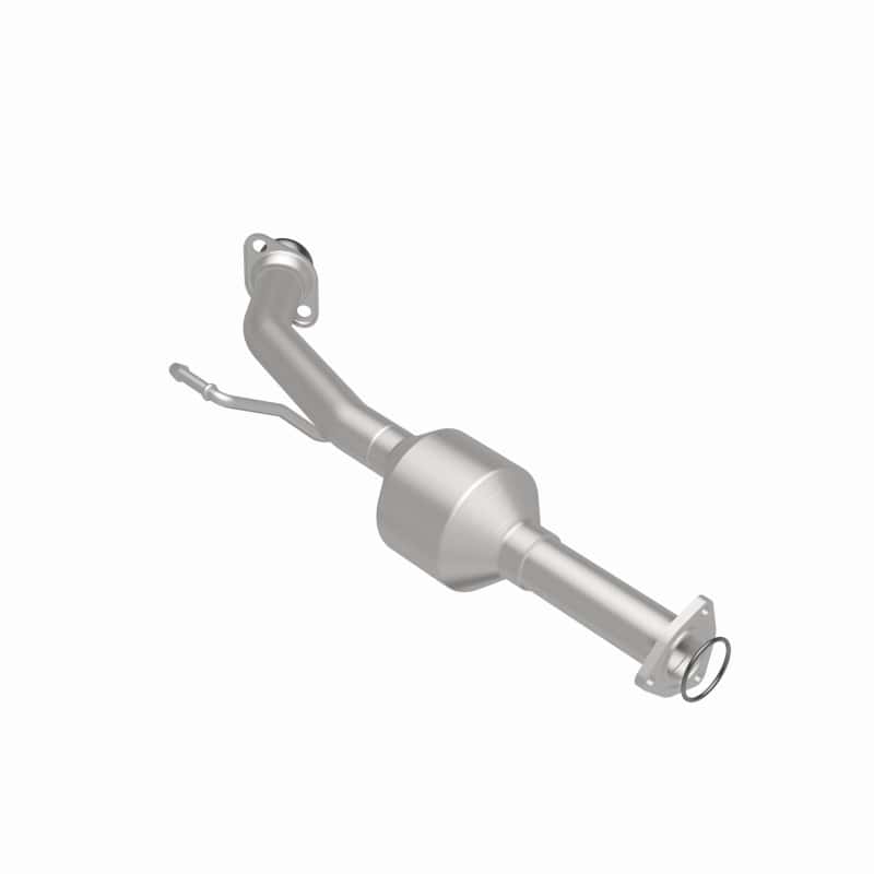 Magnaflow — MagnaFlow Conv DF 06-10 Honda Civic 1.3L
HM Grade
HM - view 12