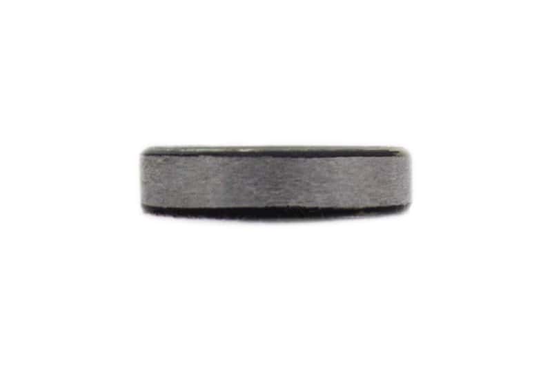 ACT — ACT 1986 Mazda RX-7 Pilot Bearing Seal for PB1013
Pilot Bearing Seal - view 3