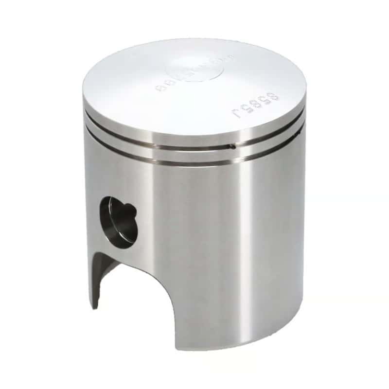 Wiseco — Wiseco Suzuki TS125/ DS125 79-81 2244CD Piston Kit
Piston Kit - view 6