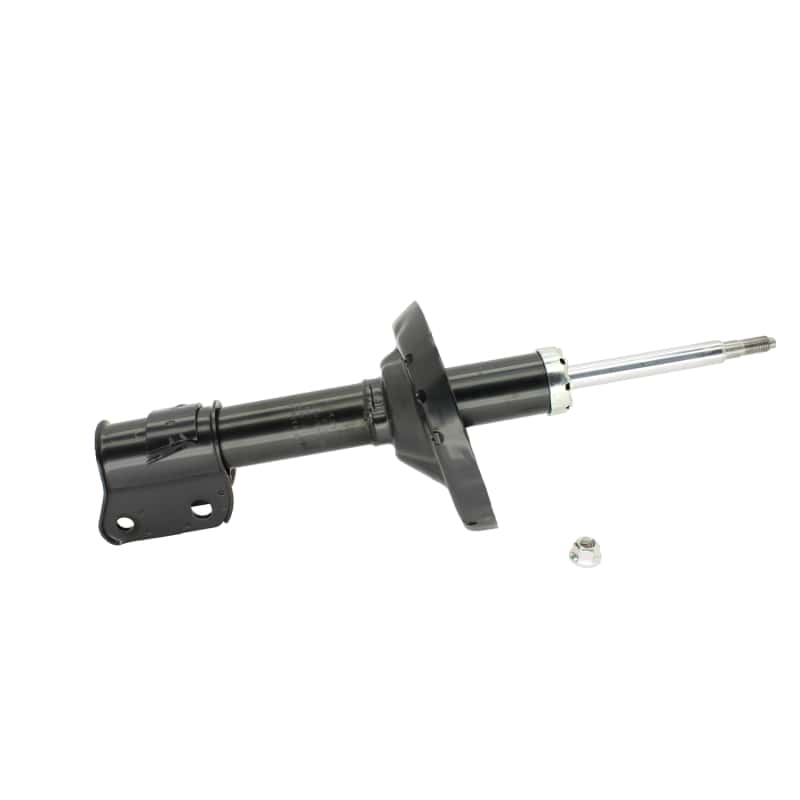 KYB — KYB Shocks & Struts Excel-G Front Right SUBARU Forester 2004-05 - view 8