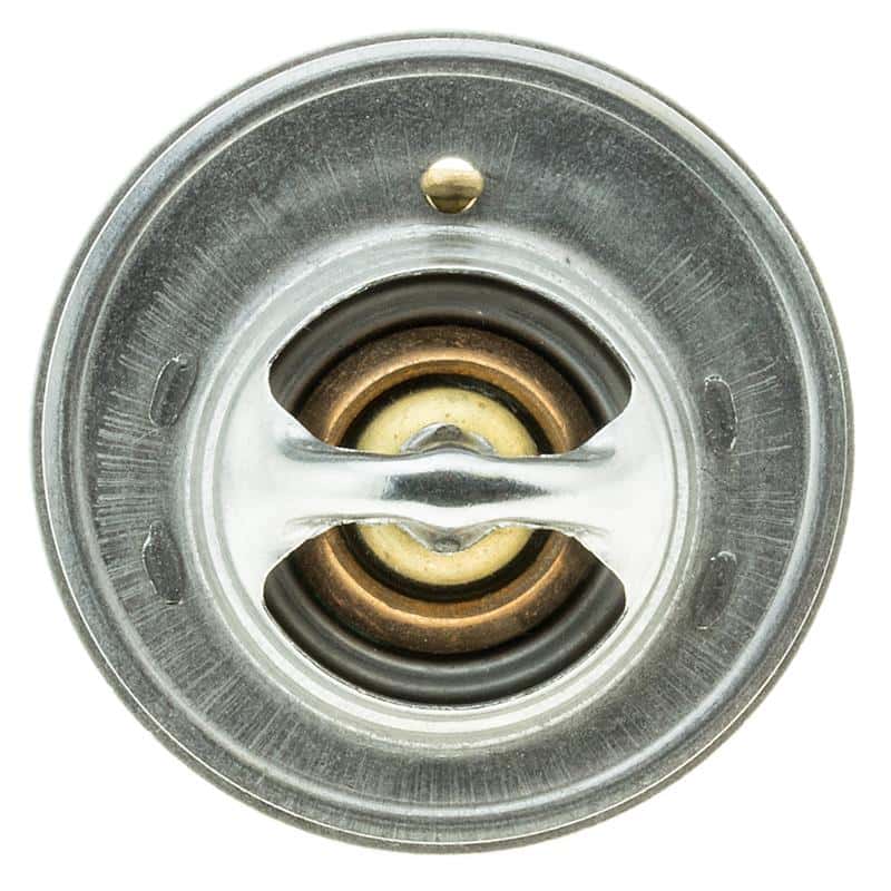Gates — Gates 90-05 Mazda MX-5 Miata / 71-85 Toyota Celica Thermostat - 180 Degree - view 3