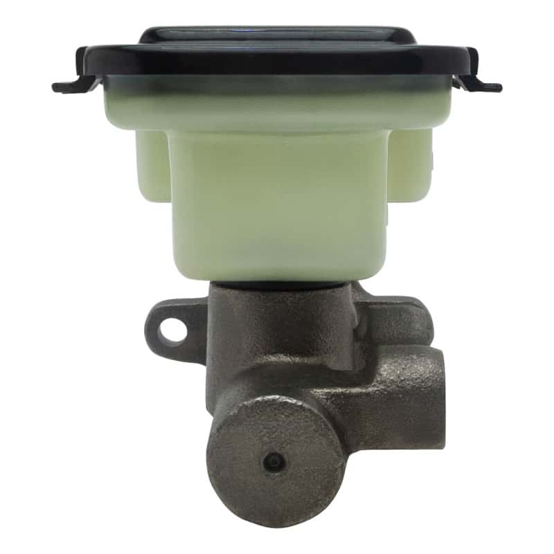 DFC — DFC 82-88 Chevrolet S10 Blazer Brake Master Cylinder
DFC Brake Master Cyl - view 5
