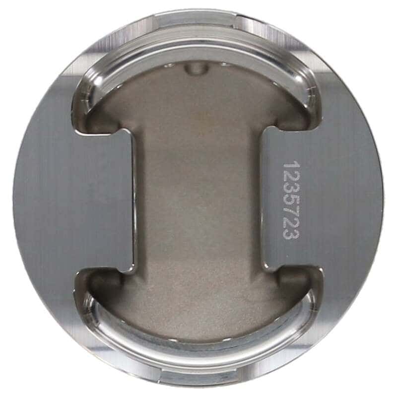 Wiseco — Wiseco Audi/VW 2.0L 82.50mm Bore 92.8mm Stroke -10.5cc EA113 Piston Kit - 4 Cyl
Piston Set - view 7