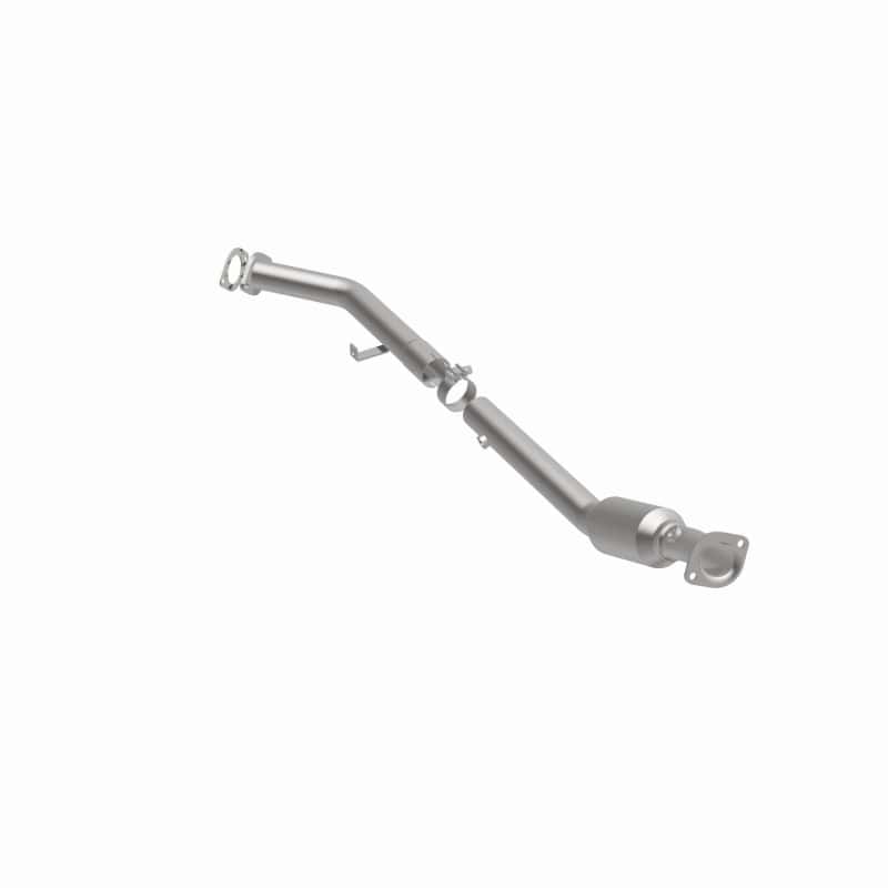 Magnaflow — Magnaflow California Direct Fit Converter 2004 Pontiac GTO 5.7L
California - view 9