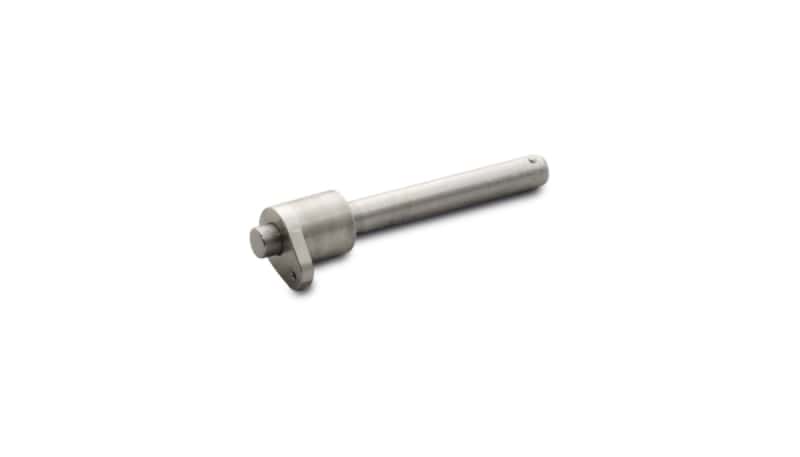 Vibrant — Vibrant Clamp Ball Pin
TChrgrIcoolerHsClpBl
HDClamp2.0 SSBallPin
HDClamp2.0SSBallPin - view 3