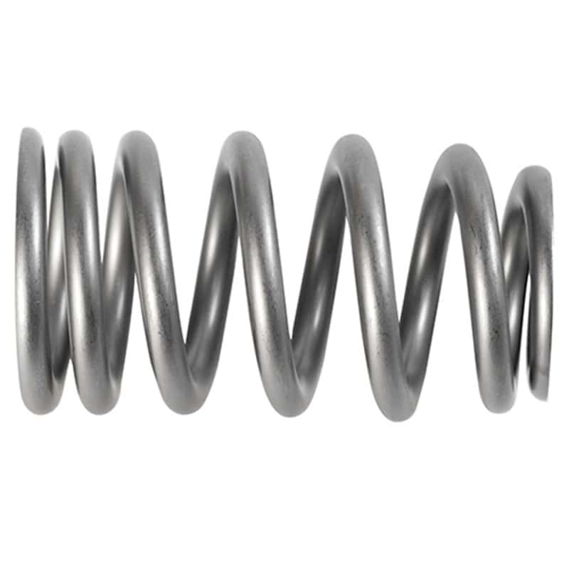 Ford Racing — Ford Racing PAC 1219X Valve Spring - Single (for M-6049-Z304DA) - view 1