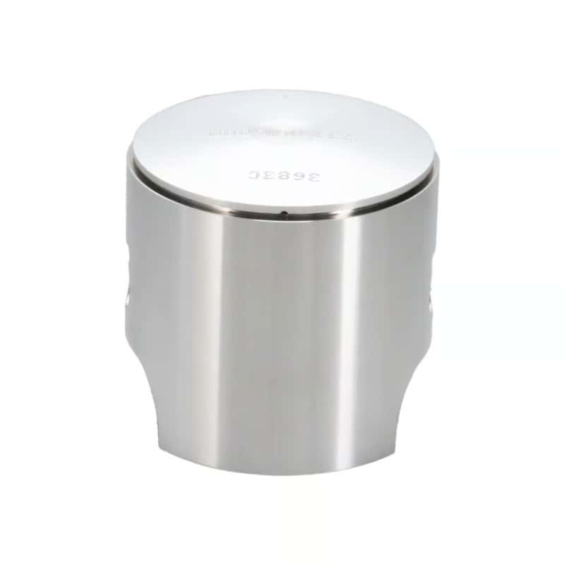 Wiseco — Wiseco Ski-Doo 440 Blizzard 9500 79-82 2677LT Piston Kit
Piston Kit - view 7